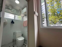 Blk 847 Woodlands Street 82 (Woodlands), HDB Executive #604888411